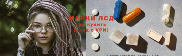 дмт Алексин