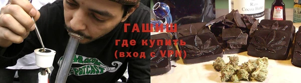 дмт Алексин