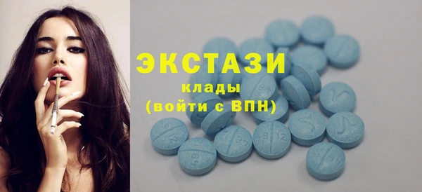 дмт Алексин