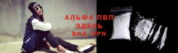 дмт Алексин