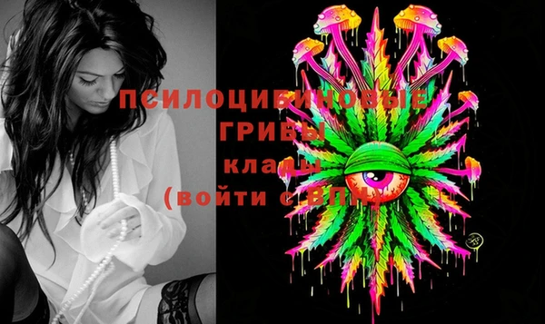 спайс Алексеевка