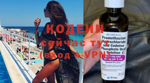 эйфоретик Алзамай