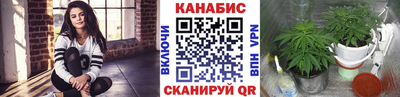 Бошки Шишки SATIVA & INDICA  Пущино 